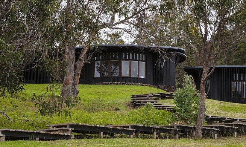 Easter Island Lodge Explora 15