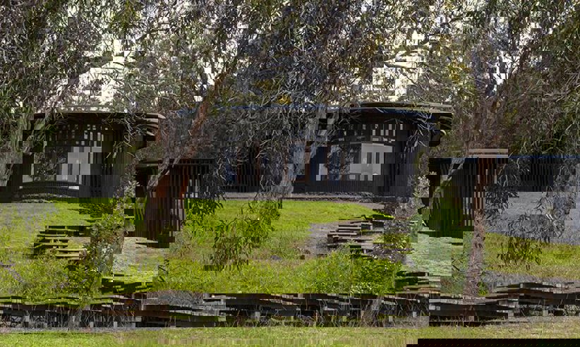 Easter Island Lodge Explora 15