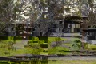 Easter Island Lodge Explora 15