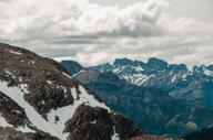 Vistas 800X531 1
