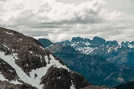 Vistas 800X531 1