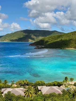 Rosewoodlittledixbay Aerialview Wide Large 16 9