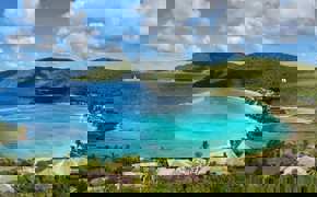 Rosewoodlittledixbay Aerialview Wide Large 16 9