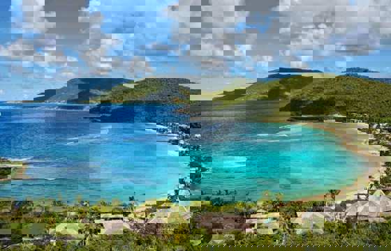 Rosewoodlittledixbay Aerialview Wide Large 16 9
