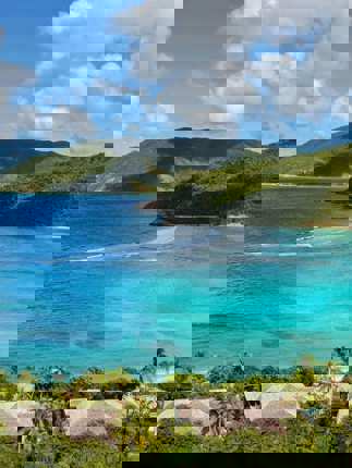 Rosewoodlittledixbay Aerialview Wide Large 16 9
