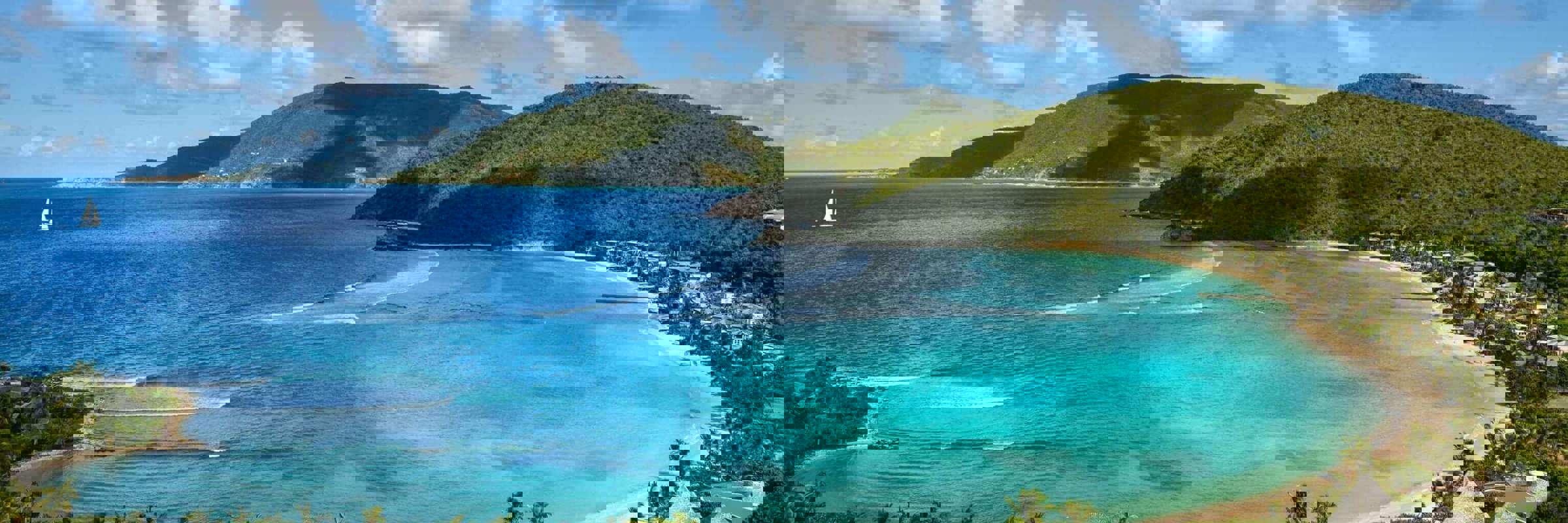 Rosewoodlittledixbay Aerialview Wide Large 16 9
