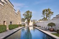 Aman Amanyangyun Gallery 8