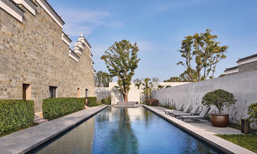 Aman Amanyangyun Gallery 8