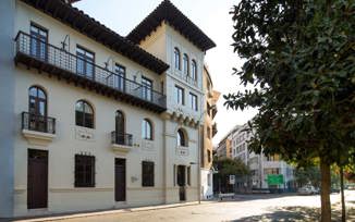 Img 3900 Edit Edit