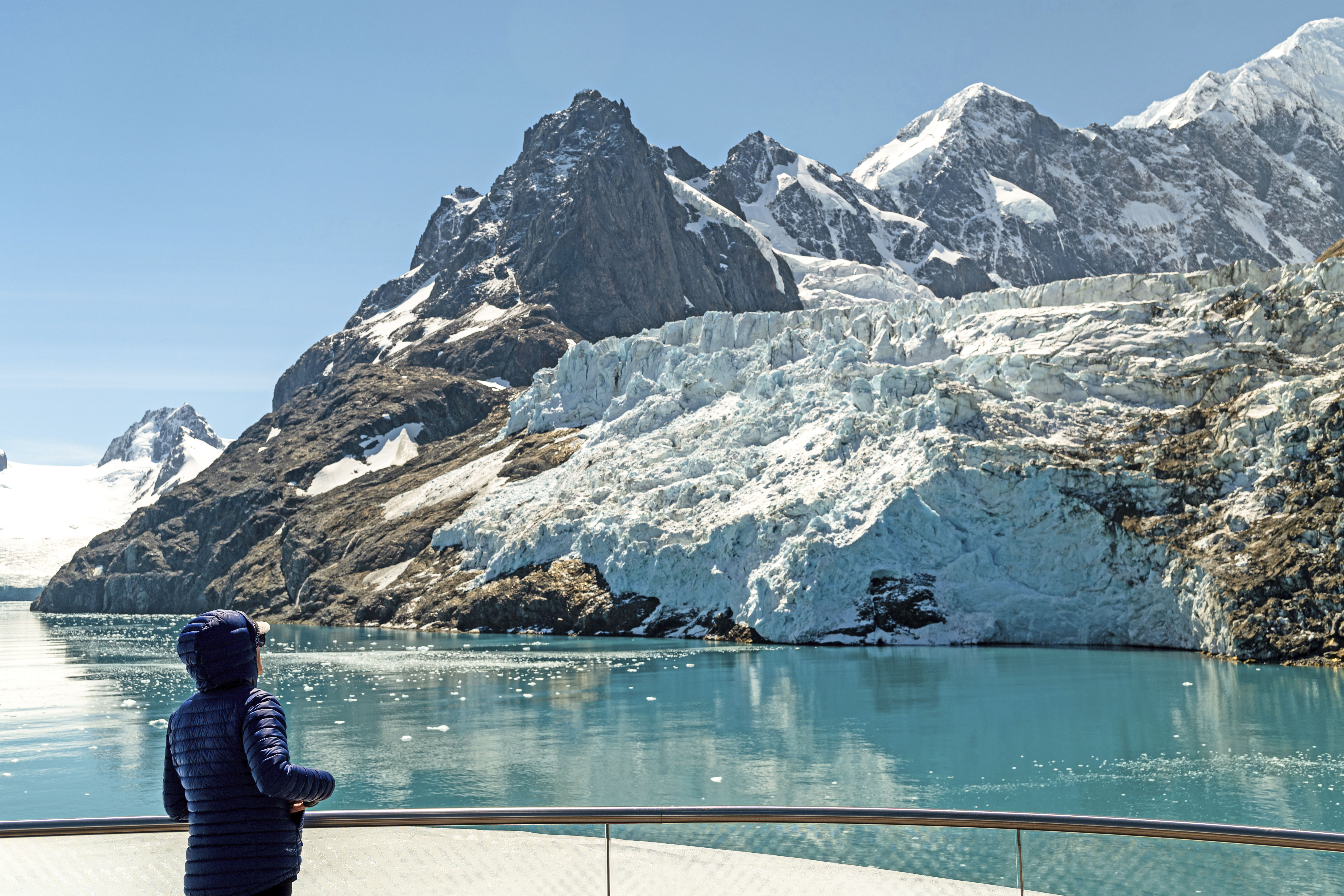 SE South Georgia Drygalski Fjord Roger Pimenta 003