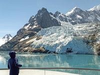 SE South Georgia Drygalski Fjord Roger Pimenta 003