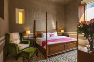 Master Suite 1