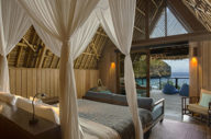 Beloam Bedroom 6 768X432
