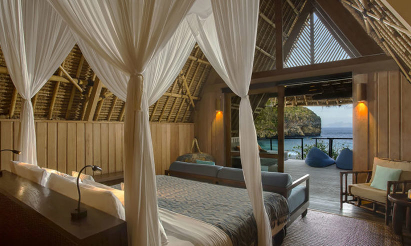 Beloam Bedroom 6 768X432
