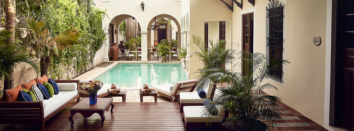 Tmb Casa Lecanda Hotel Merida Yucatan 65.Jpg 1919.9999999999998X713 0 0