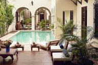Tmb Casa Lecanda Hotel Merida Yucatan 65.Jpg 1919.9999999999998X713 0 0