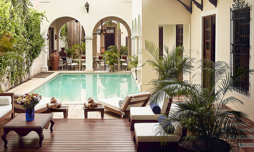 Tmb Casa Lecanda Hotel Merida Yucatan 65.Jpg 1919.9999999999998X713 0 0