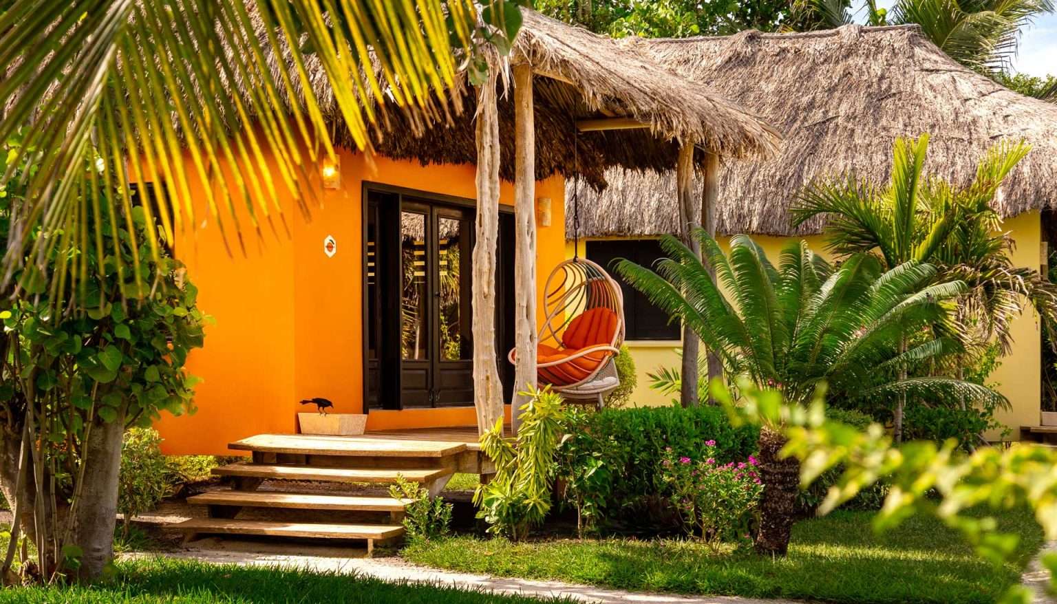 MATACHICA Web Photo Accomodations Banner 1536X878