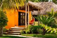 MATACHICA Web Photo Accomodations Banner 1536X878