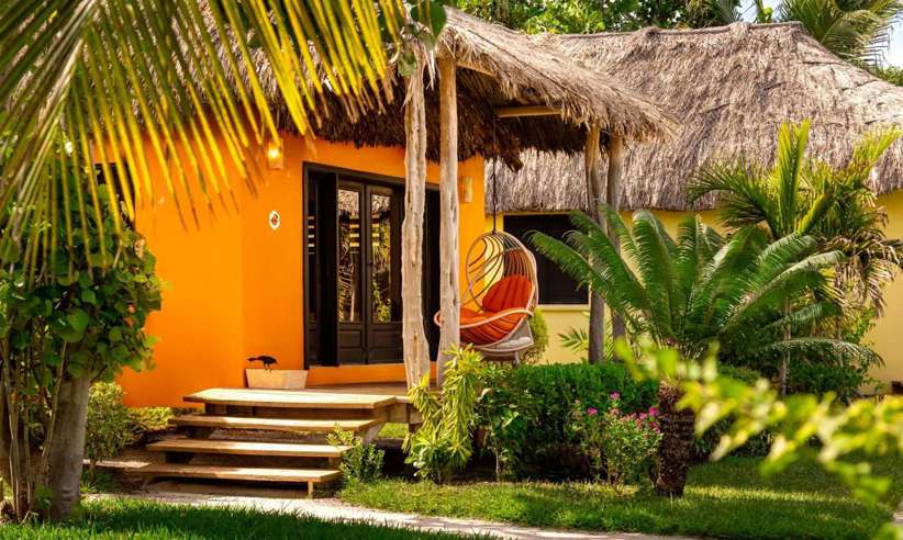 MATACHICA Web Photo Accomodations Banner 1536X878