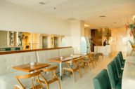 Lobby 6 2Mb
