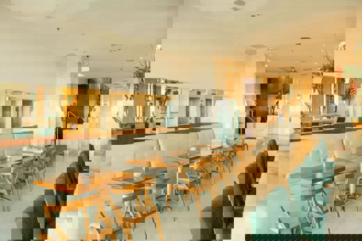 Lobby 6 2Mb