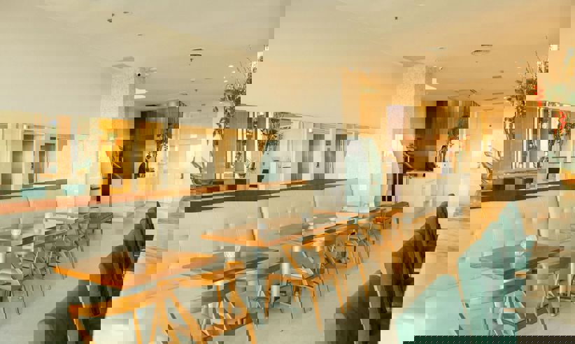Lobby 6 2Mb