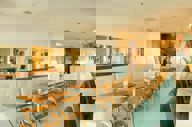Lobby 6 2Mb