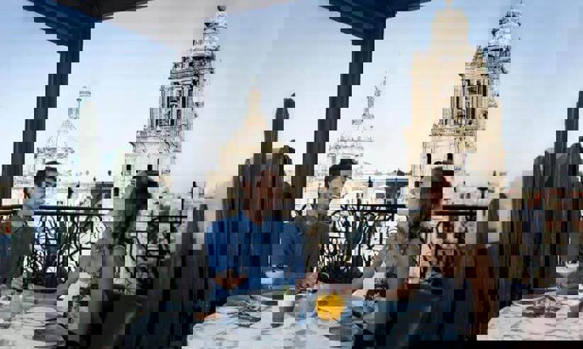 132387977 1 1