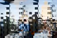 132387977 1 1