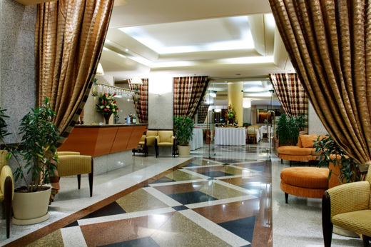 Excelsior Galeriaimagem 0010