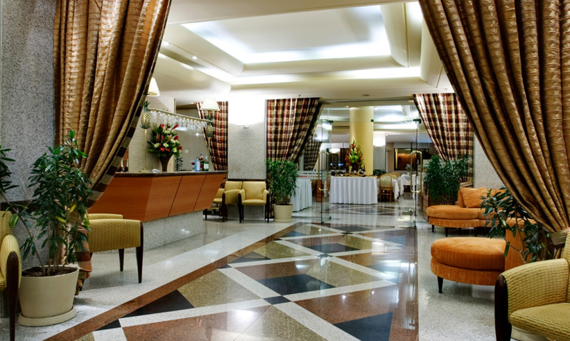 Excelsior Galeriaimagem 0010