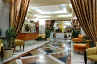 Excelsior Galeriaimagem 0010
