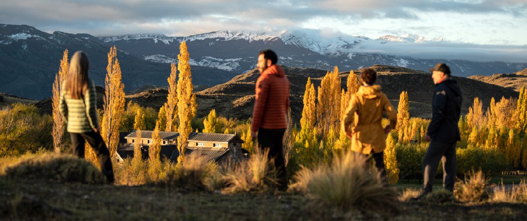 Lodge In Patagonia27 Copy 7 100