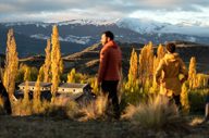 Lodge In Patagonia27 Copy 7 100