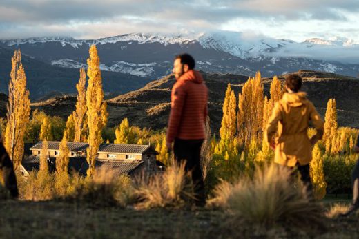 Lodge In Patagonia27 Copy 7 100