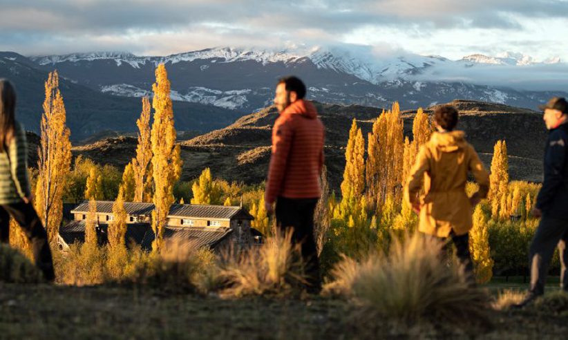 Lodge In Patagonia27 Copy 7 100