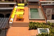 Rooftop 3