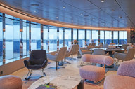 SE Observation Lounge Scenic Eclipse II 006