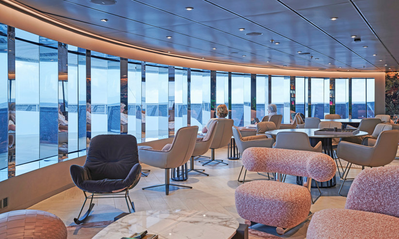 SE Observation Lounge Scenic Eclipse II 006