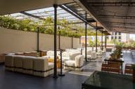 Rooftop 8