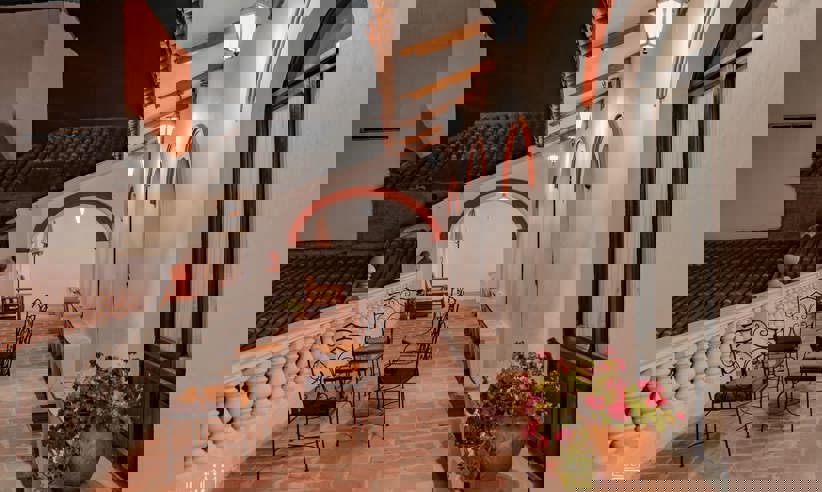 DSC03981