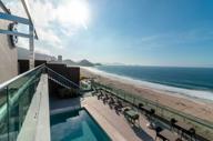 Roofotp+Copacabana+Editadas 20 1920W