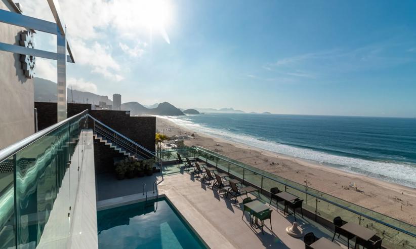 Roofotp+Copacabana+Editadas 20 1920W