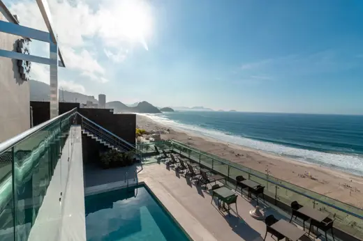 Roofotp+Copacabana+Editadas 20 1920W