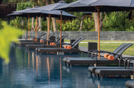 Website 882X1094 Hotel Facilities Home Page