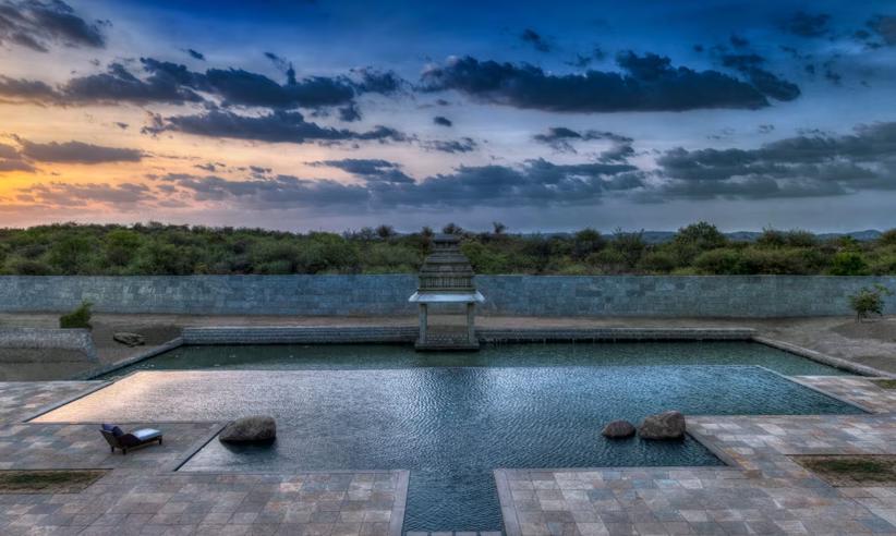 20 Pool Sunset Rhtxn6 Cddb3a