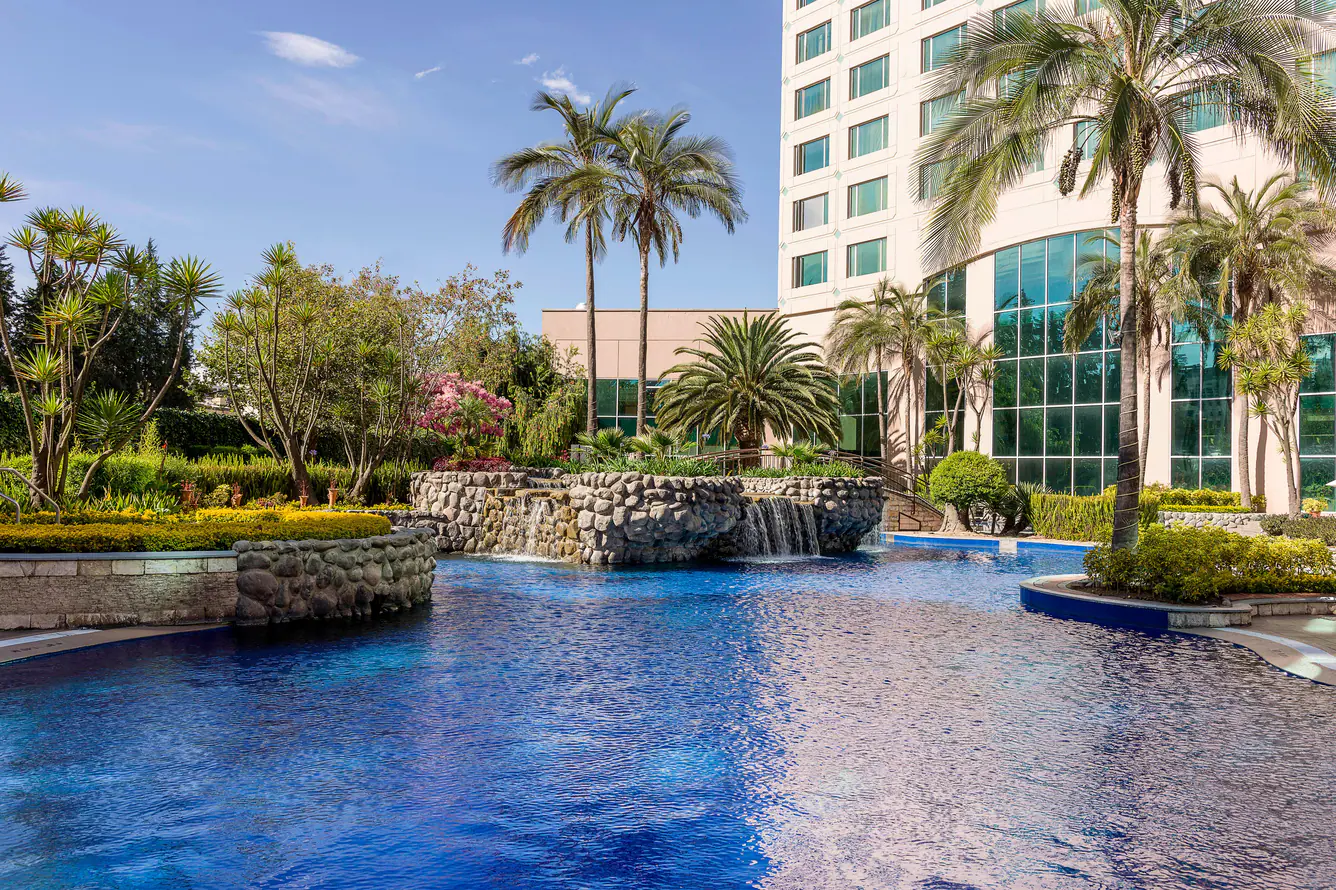 Uiodt Pool 0097 Hor Clsc