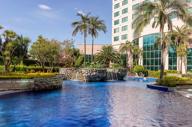 Uiodt Pool 0097 Hor Clsc