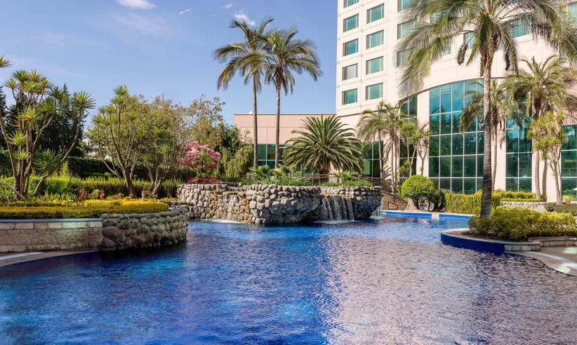Uiodt Pool 0097 Hor Clsc